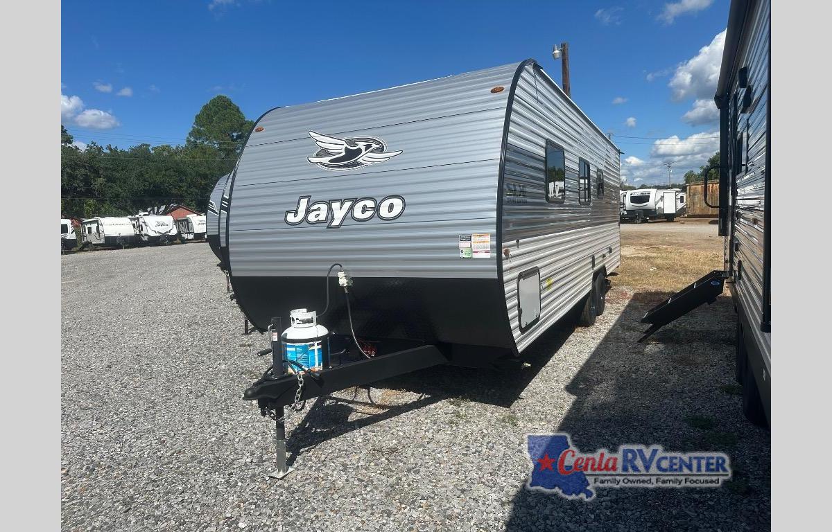 RV listing image