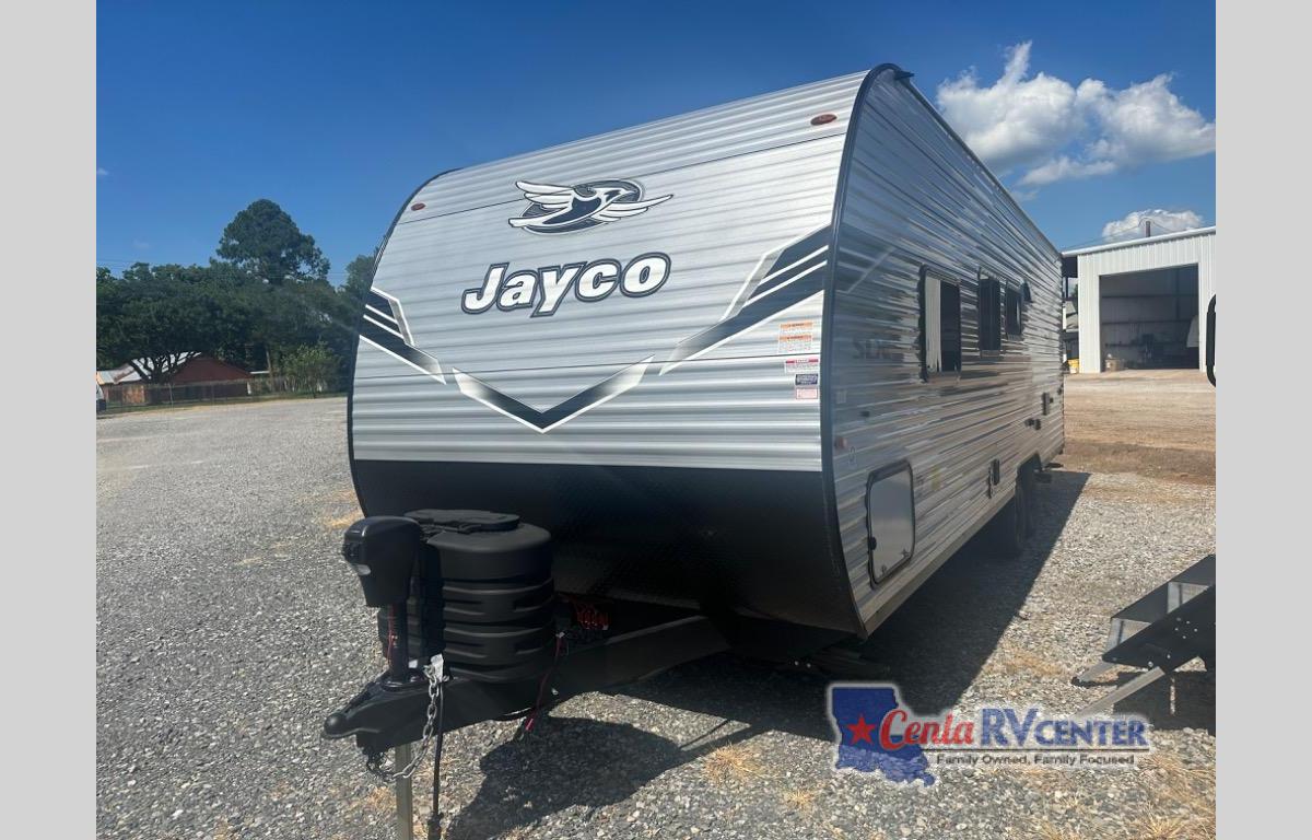 RV listing image