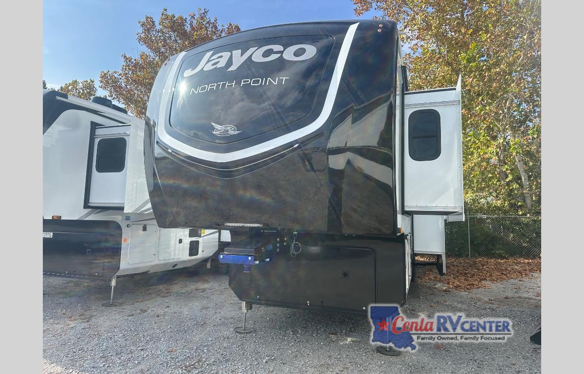 RV listing image