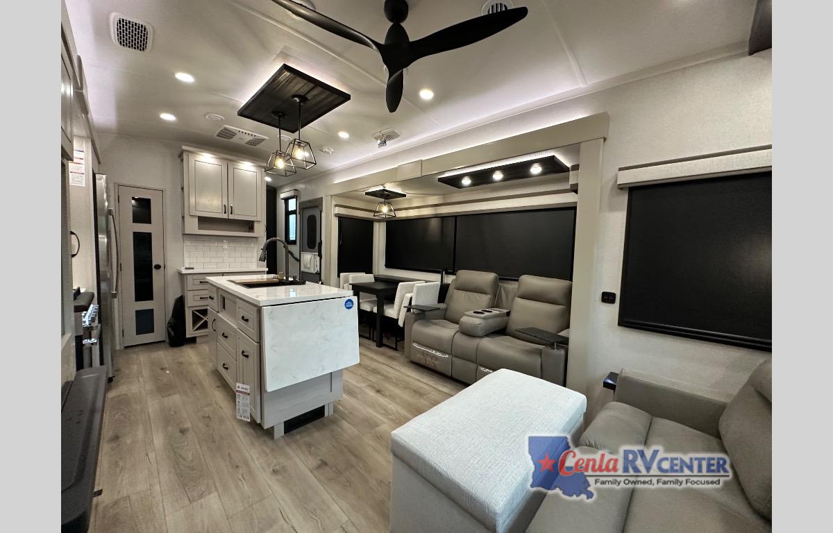RV listing image
