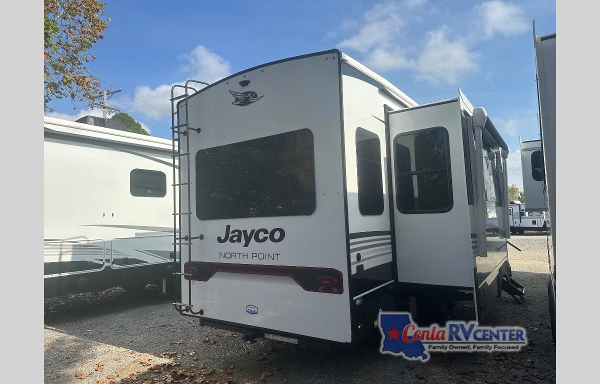 RV listing image