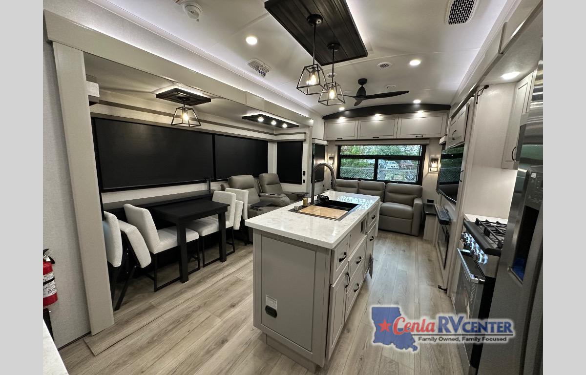 RV listing image