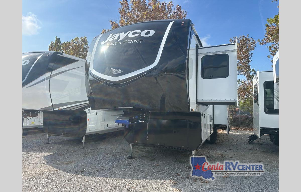 RV listing image