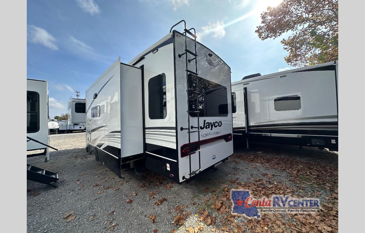 RV listing image