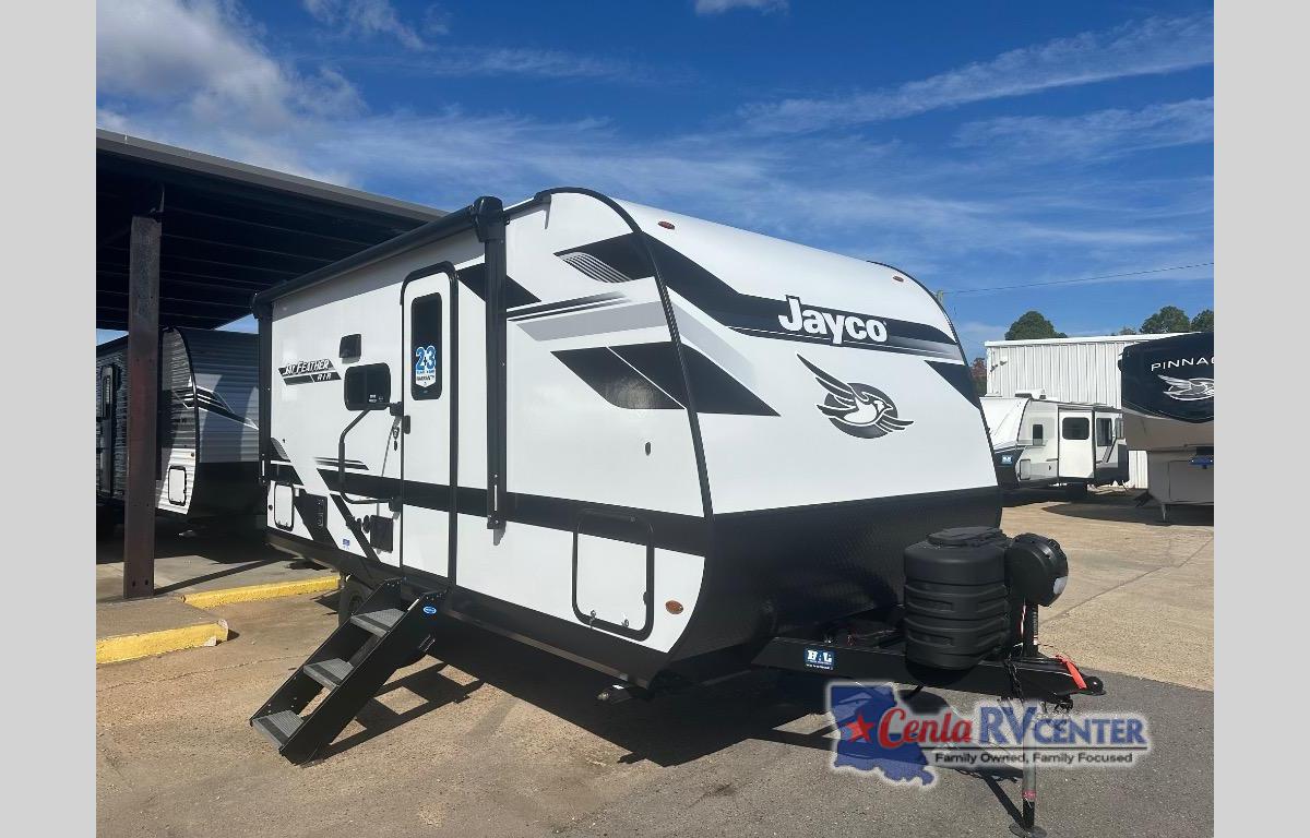 RV listing image