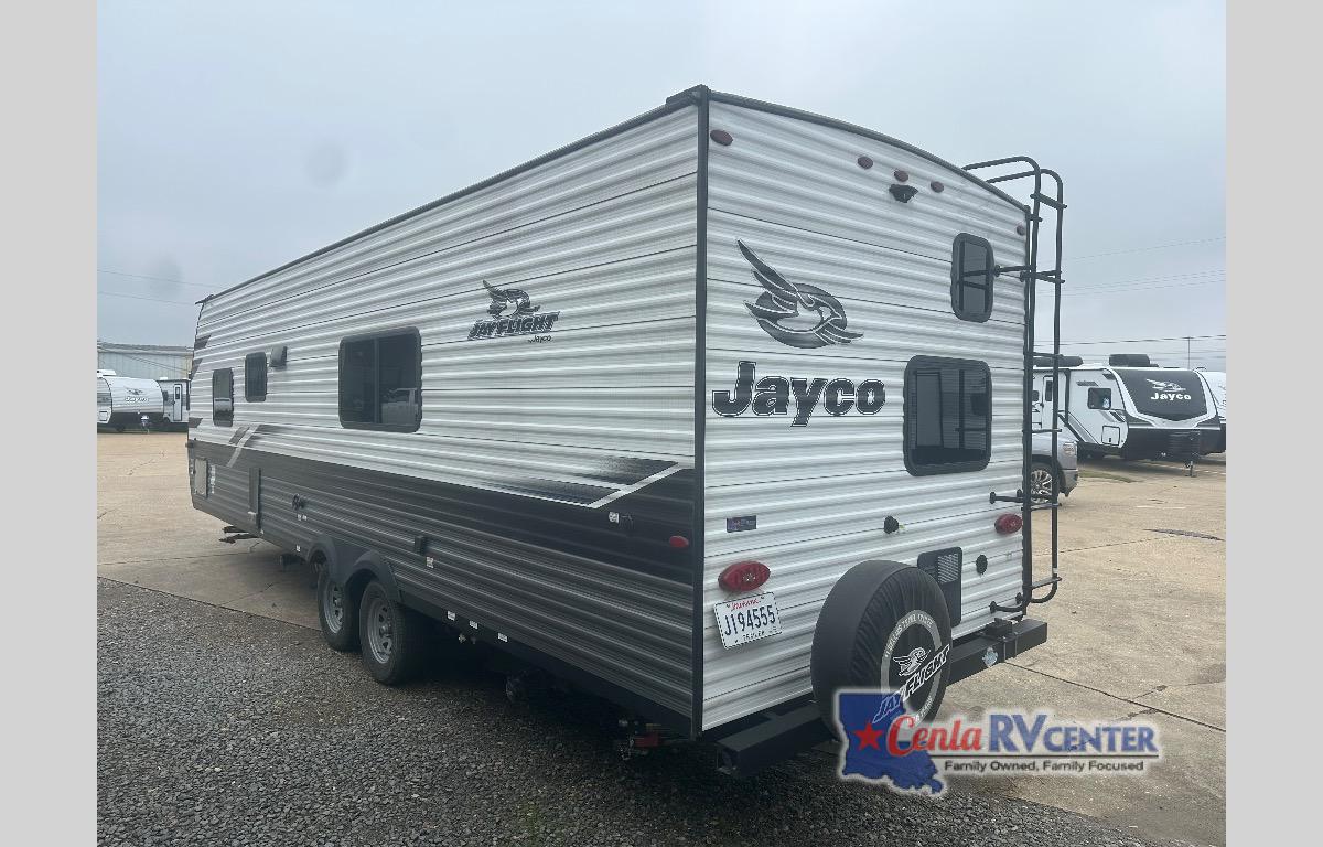 RV listing image