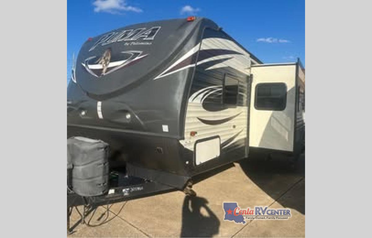 RV listing image