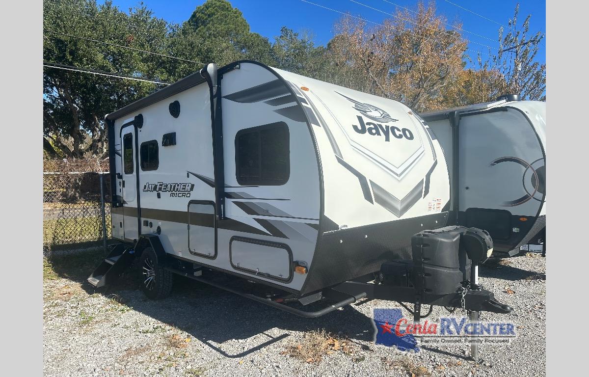 RV listing image