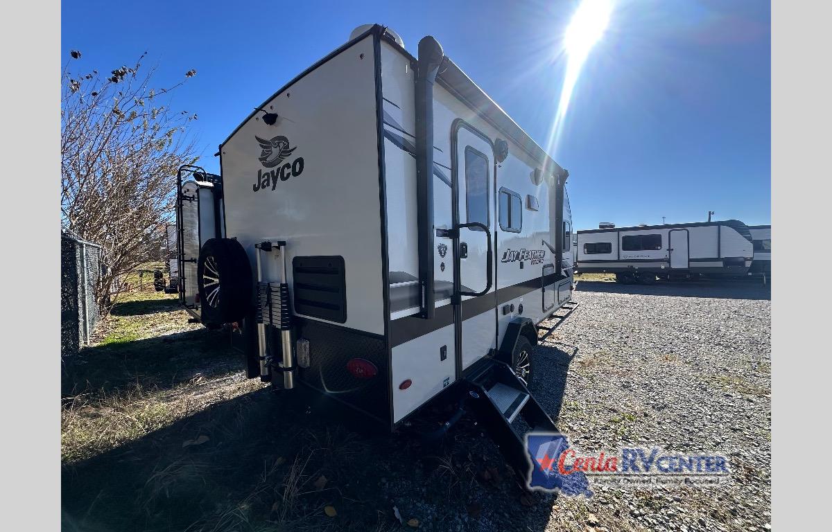 RV listing image