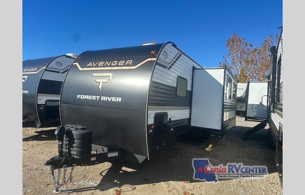 RV listing image