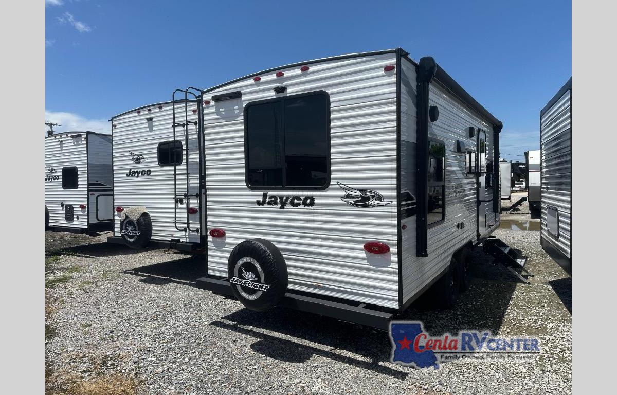 RV listing image
