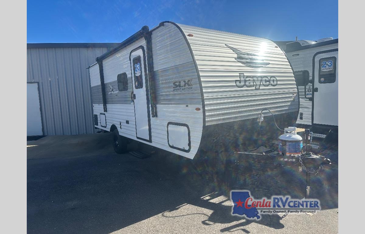 RV listing image