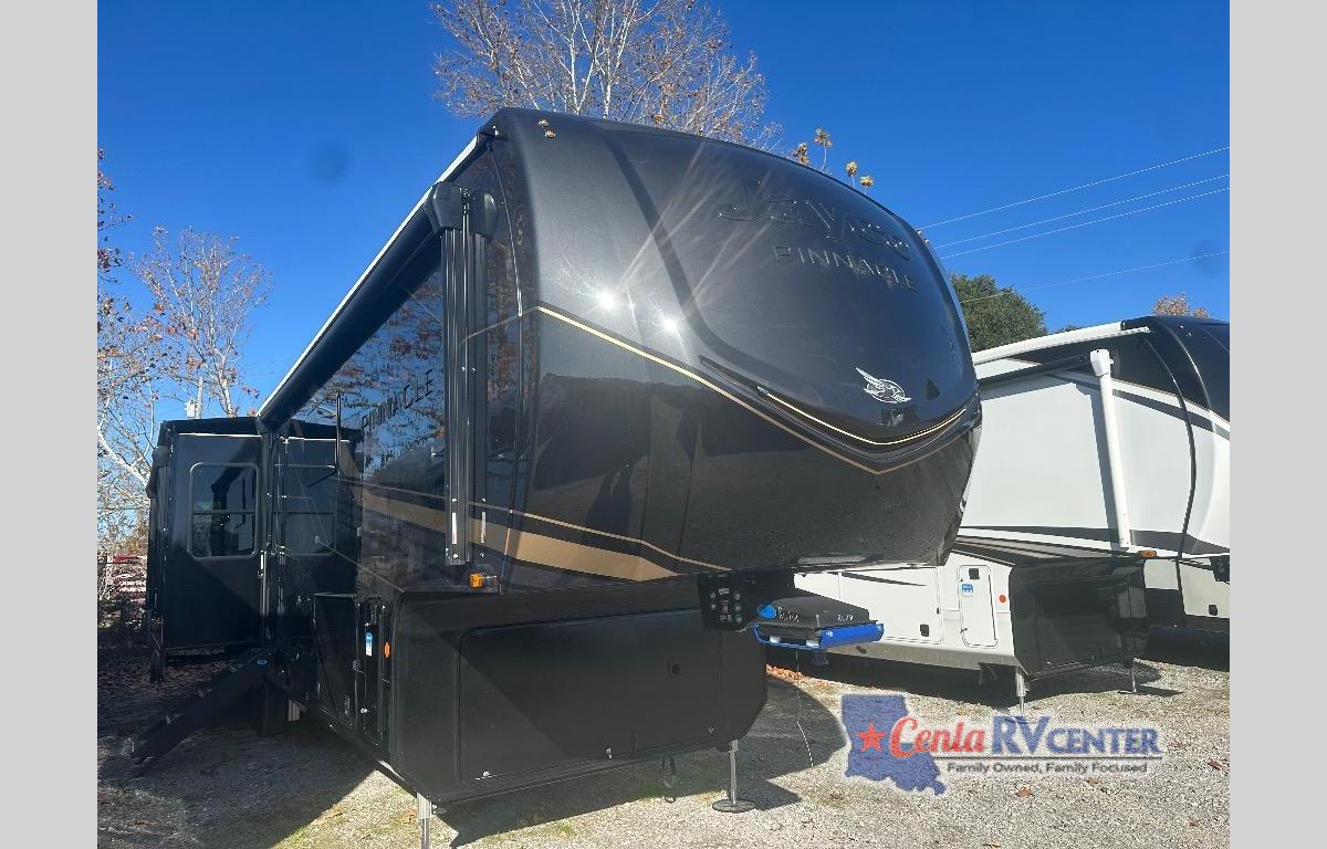 RV listing image