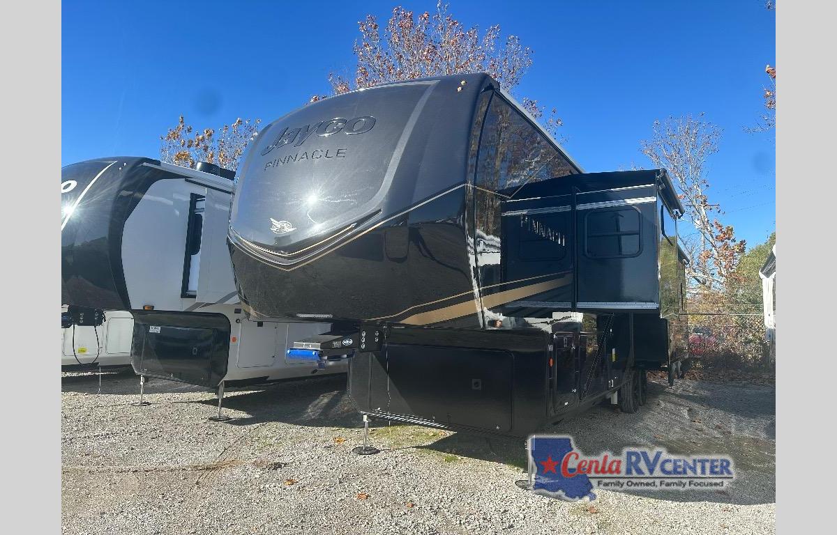 RV listing image