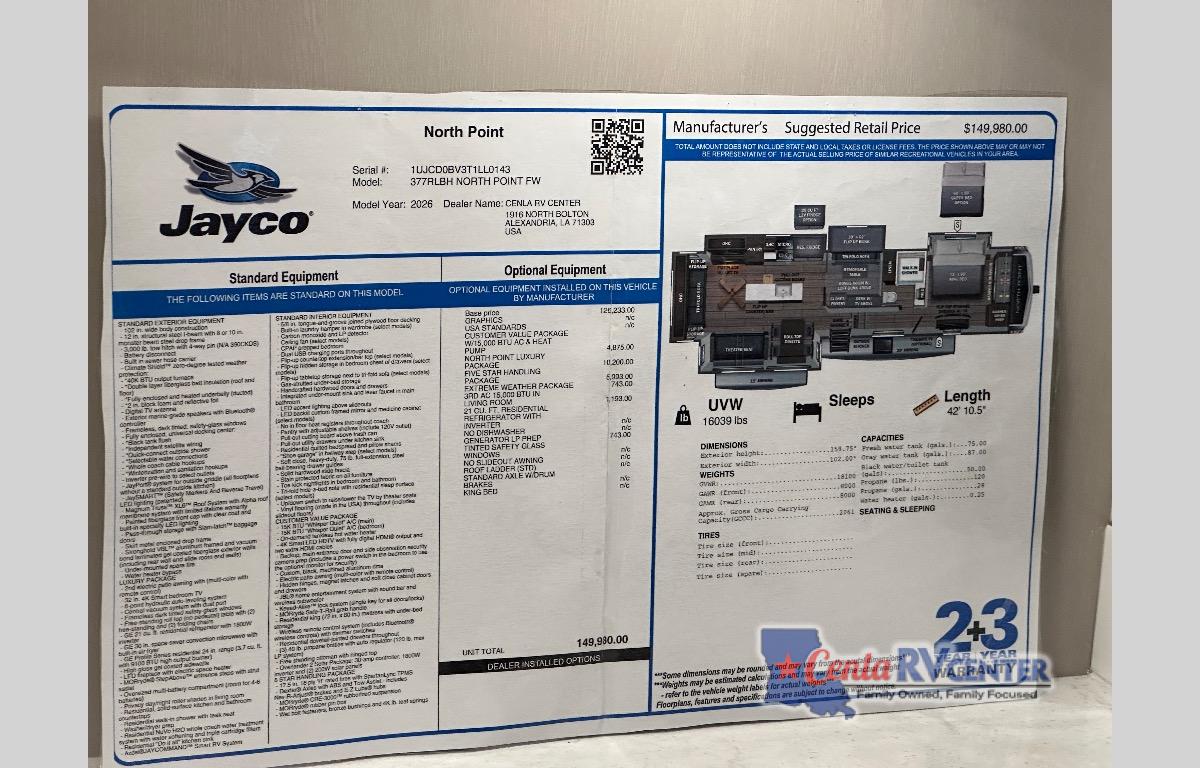 RV listing image