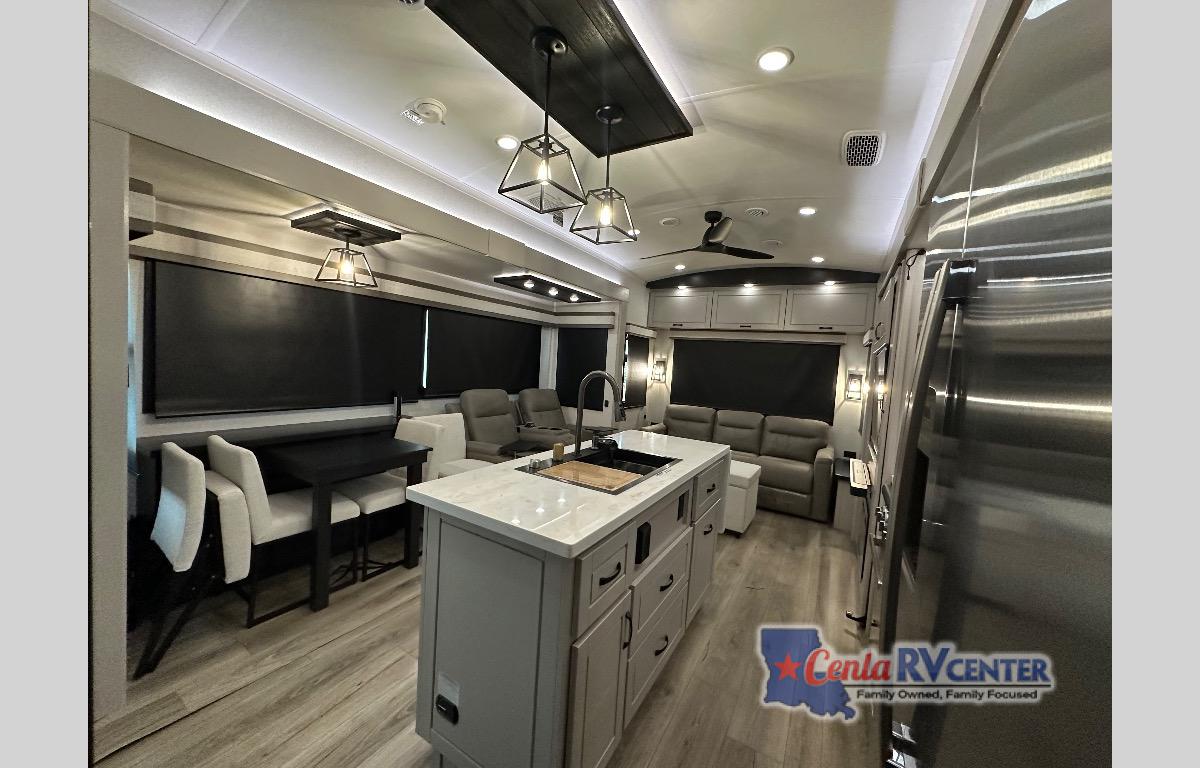 RV listing image