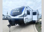 New 2025 Jayco Jay Feather 29BHB image