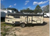 Used 2018 Forest River RV Rockwood High Wall Series HW276 image