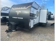 New 2026 Prime Time RV Tracer 275BH image