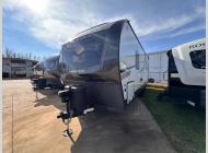 New 2026 Forest River RV Rockwood Ultra Lite 302RDT image