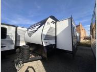 New 2026 Palomino Puma 340 DB image