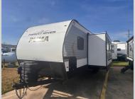 New 2026 Palomino Puma 303 BHCE image