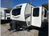 Used 2023 Forest River RV Rockwood 2506S image