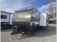 New 2026 Prime Time RV Avenger 25MKO image