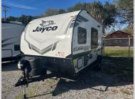 Used 2023 Jayco Jay Feather Micro 171BH image