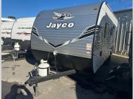 New 2025 Jayco Jay Flight SLX 175FQ image