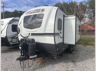Used 2025 Forest River RV Rockwood GEO Pro G20FK image