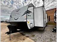 New 2025 Jayco Jay Flight SLX 290RKS image