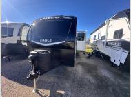 New 2026 Jayco Eagle HT 275RBCS image