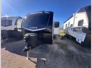 New 2026 Jayco Eagle HT 275RBCS image