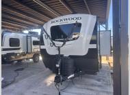 New 2026 Forest River RV Rockwood GEO Pro G20FBS image