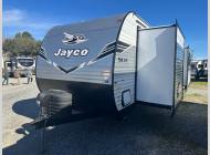 New 2025 Jayco Jay Flight SLX 290RKS image