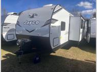 New 2026 Jayco Jay Flight SLX 265MWS image