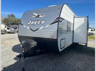 New 2025 Jayco Jay Flight SLX 284BHS image