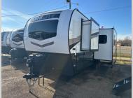 New 2025 Forest River RV Rockwood Mini Lite 2511S image