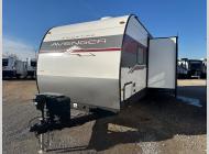 New 2025 Prime Time RV Avenger 27RBS image