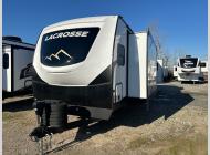 New 2025 Prime Time RV LaCrosse 3450FB image