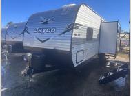 New 2026 Jayco Jay Flight SLX 265BHS image