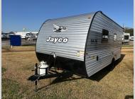 New 2025 Jayco Jay Flight SLX 170FQ image
