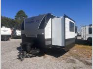 New 2026 Keystone RV Hideout Max 29HAVEN image