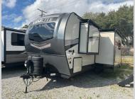 Used 2023 Forest River RV Rockwood Mini Lite 2511 SB image