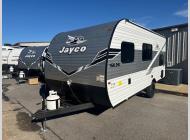 New 2025 Jayco Jay Flight SLX 175BH image