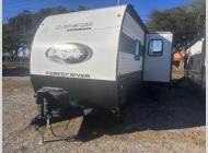 Used 2026 Forest River RV Cherokee Wolf Den 301BH image