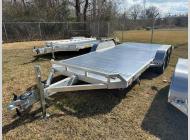 New 2026 ALUMA 8216TILT-TA-EL-RTD image