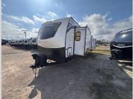 New 2026 Prime Time RV LaCrosse 3510DB image