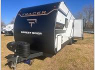 New 2026 Prime Time RV Tracer 248RE image
